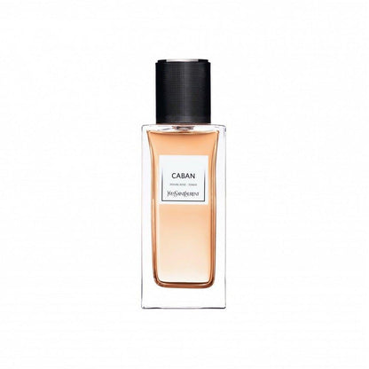 Yves Saint Laurent Cabin Eau de Parfum 125ml