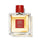 Hapt Rouge Guerlain for Men Eau de Parfum 100ml (Tester)