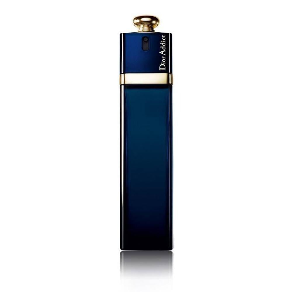 Dior Addict Eau de Parfum for Women 100ml