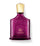 Creed Carmina Perfume 75 ml (Tester)