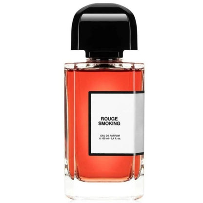 BDK Rouge Smoking Eau de Parfum 100ml