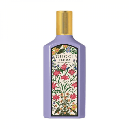 Gucci Gorgeous Magnolia Eau de Parfum 100ml