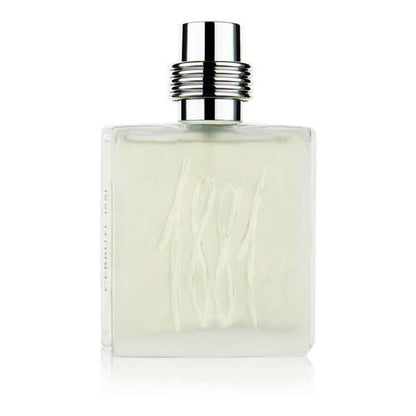Cerruti 1881 Pour Homme Eau de Toilette for men 100ml