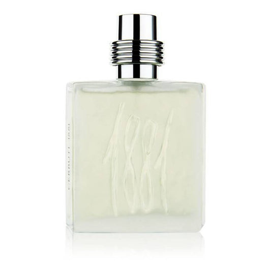 Cerruti 1881 Pour Homme Eau de Toilette for men 100ml