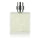 Cerruti 1881 Pour Homme Eau de Toilette for men 100ml