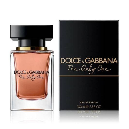 Dolce & Gabbana The Only One Eau de Parfum 100ml