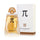 Givenchy Gentleman Only Eau de Toilette for Men 100ml