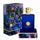 Amouage Interlude Men Eau de Parfum