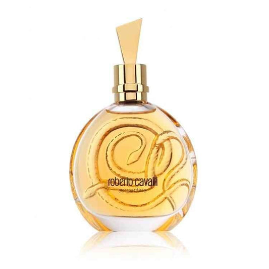 Roberto Cavalli Serpentine Eau de Parfum 50ml (Tester)