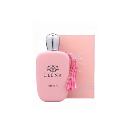 Elena Milano Eau de Parfum 100ml