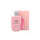 Elena Milano Eau de Parfum 100ml