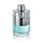 Azzaro Wanted Tonic Eau de Toilette for Men 100ml.