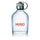 Hugo Boss Green for Men Tester – 125ml
