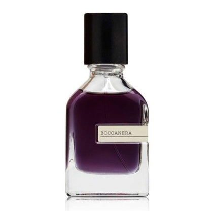 Orto Parisi Boccanera Eau de Parfum 50ml.