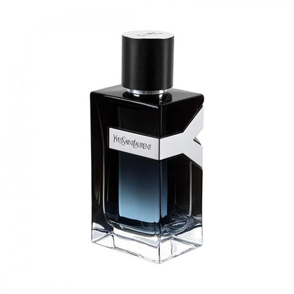 Tester Yves Saint Laurent Y Eau de Parfum 100ml.
