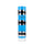 Yves Saint Laurent Rive Gauche Eau de Toilette for Women 100ml.