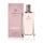 Aigner Debut Eau de Parfum for Women, 100ml