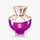 Versace Dylan Purple for Women Eau de Parfum 100ml (Tester)