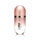 Carolina Herrera 212 Vip Rose Eau de Parfum for Women 50ml
