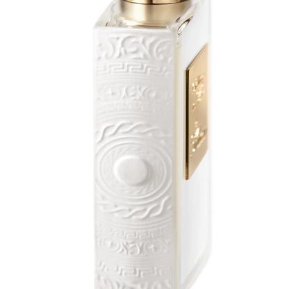 Can't Stop Loving You Eau de Parfum