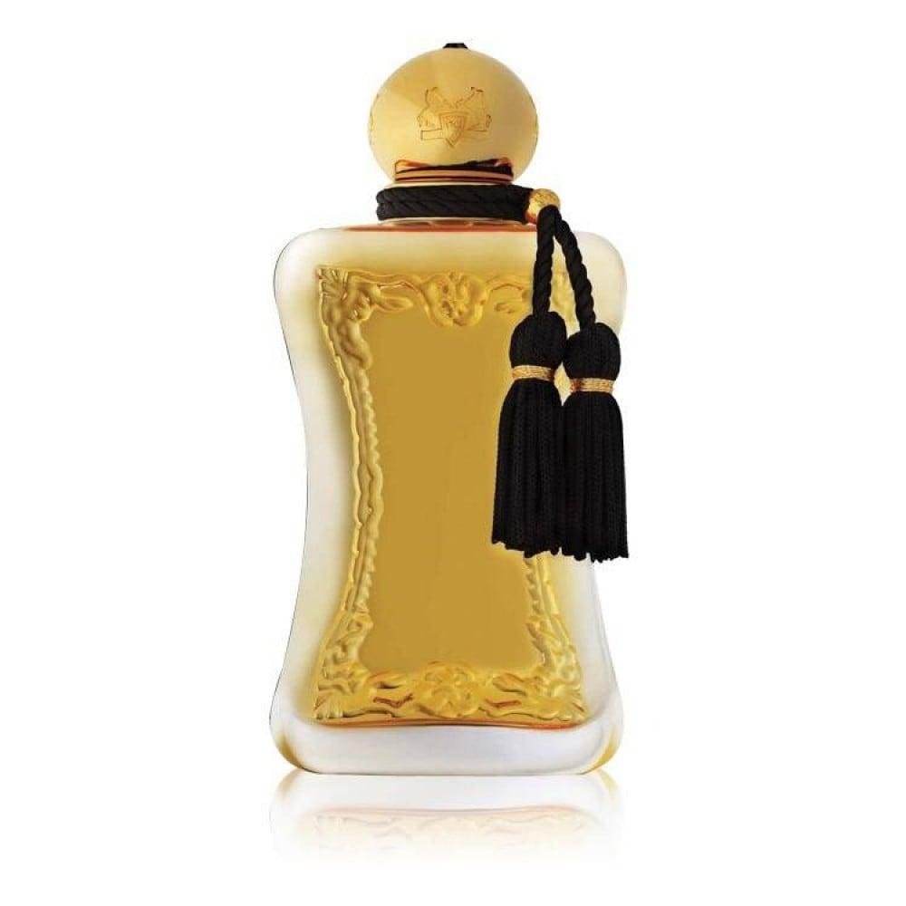 Tester Parfum de Marly Savannade Eau de Parfum 75ml