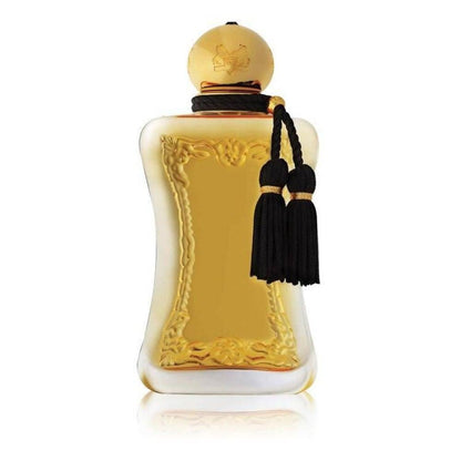 Tester Parfum de Marly Savannade Eau de Parfum 75ml