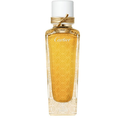 Cartier Oud & Amber 75ml