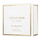 Givenchy Dahlia Divin Intimate Eau de Toilette for Women 50ml