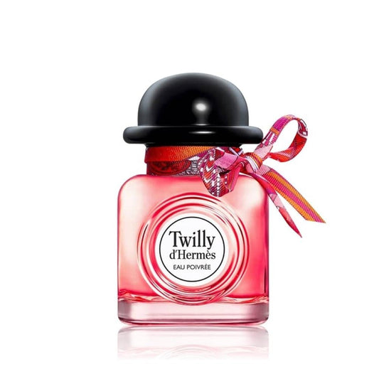 Hermes Twilly d'Hermes Eau Poivre Eau de Parfum for Women 85ml (Tester)