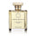 Tester Armand Jean Montbaco Parfum 120ml