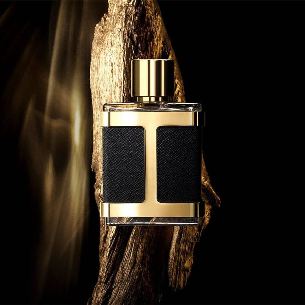 Carolina Herrera CH Limited Edition Eau de Parfum for Men 100ml