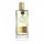 Nicolai Patchouli Intense Eau de Parfum 100ml