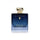 Tester Roja Elysium Men's Eau de Parfum Cologne 100ml
