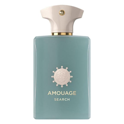 Amouage Search Eau de Parfum