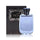 Rasasi Hawass for Men Eau de Parfum 100ml