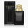 Gucci Intense Oud 90ml