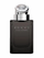 Gucci Pour Homme Eau de Toilette 90ml (Tester)