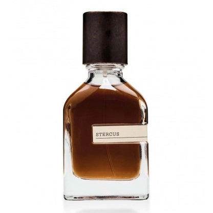 Orto Parisi Stircus Parfum 50ml Tester