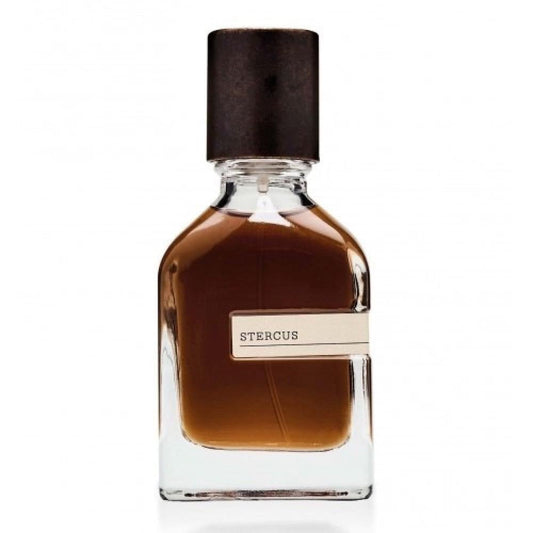 Orto Parisi Stircus Parfum 50ml Tester