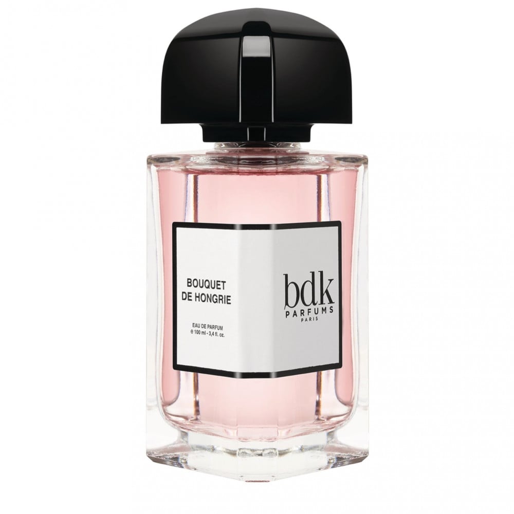 PDK Pocket De Hongere Eau de Parfum 100ml