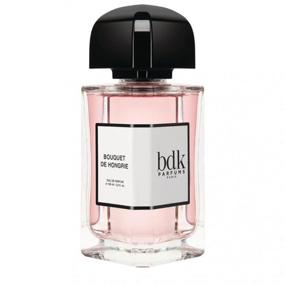 PDK Pocket De Hongere Eau de Parfum 100ml