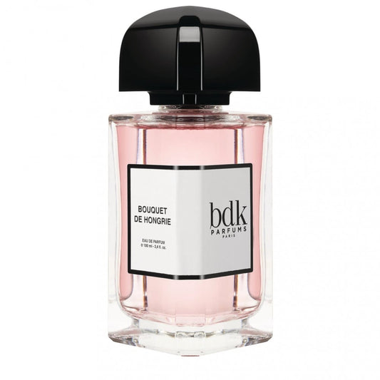 PDK Pocket De Hongere Eau de Parfum 100ml