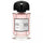 PDK Pocket De Hongere Eau de Parfum 100ml