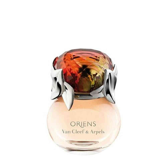 Van Cleef & Arpels Oriflame Eau de Parfum for Women 75ml