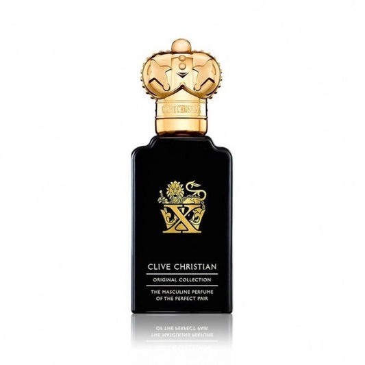Clive Christian Original X Masculine Tester for Men 50ml
