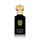Clive Christian Original X Masculine Tester for Men 50ml