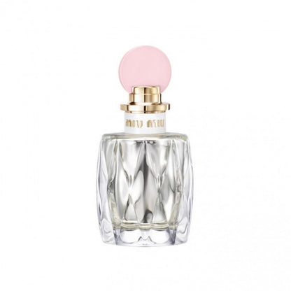 Miu Miu Fleur d'Argent Absolu Eau de Parfum for women 100ml
