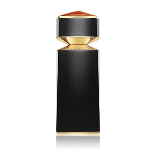 Bvlgari Le Gemme Ambra Eau de Parfum for Men 100ml
