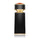 Bvlgari Le Gemme Ambra Eau de Parfum for Men 100ml