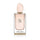 Si Armani Eau de Toilette for women 100ml